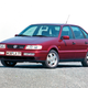 Illustration for article titled Friday Flashback: 1993 Volkswagen Lineup (North America)